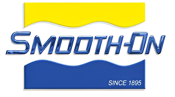 Smooth-On Mold Max 10 Products